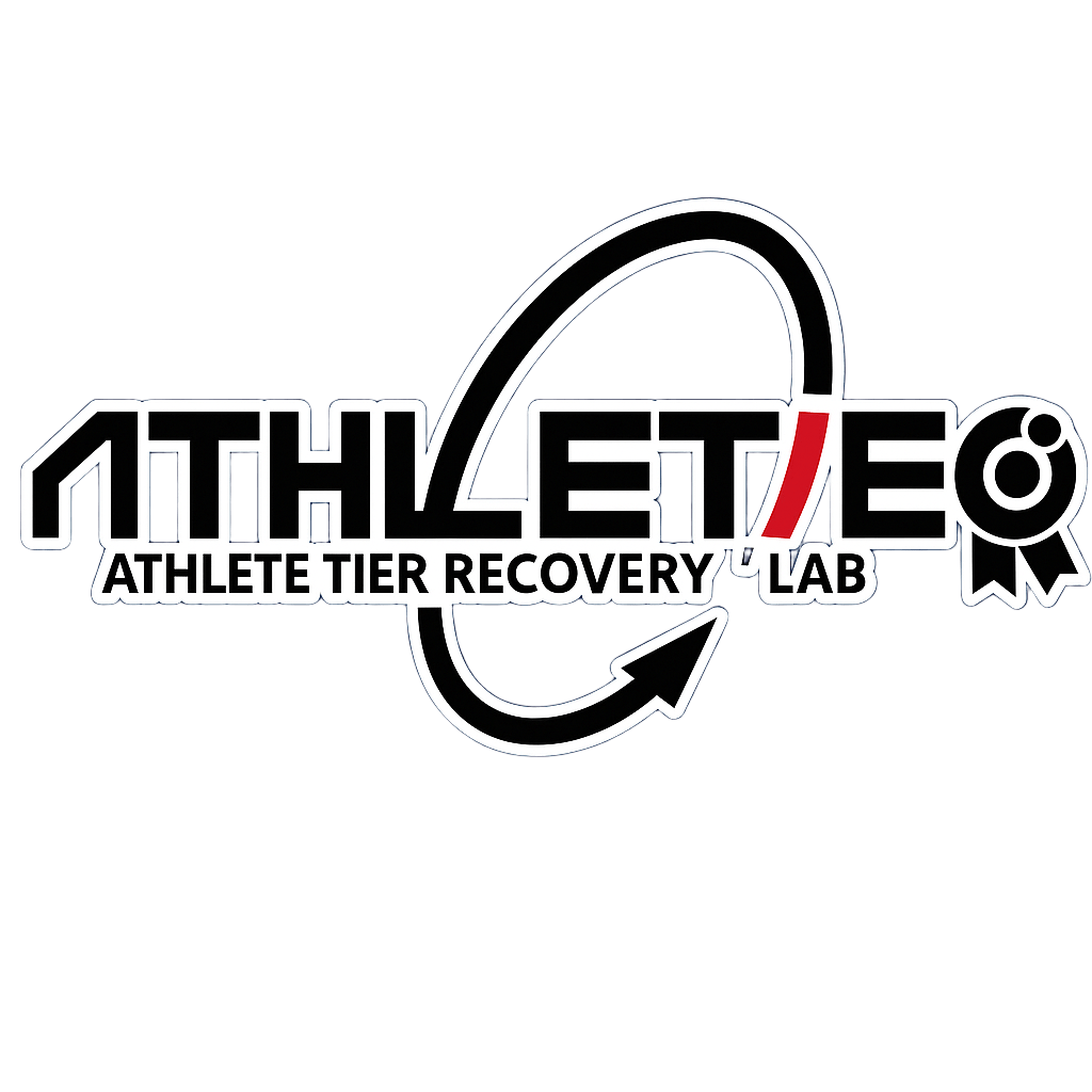 あんま王Ⅳ 写真②