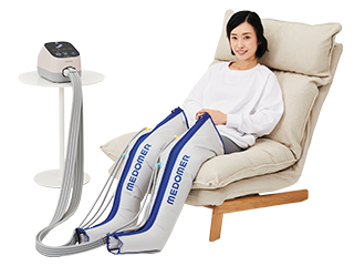 ドクターメドマー